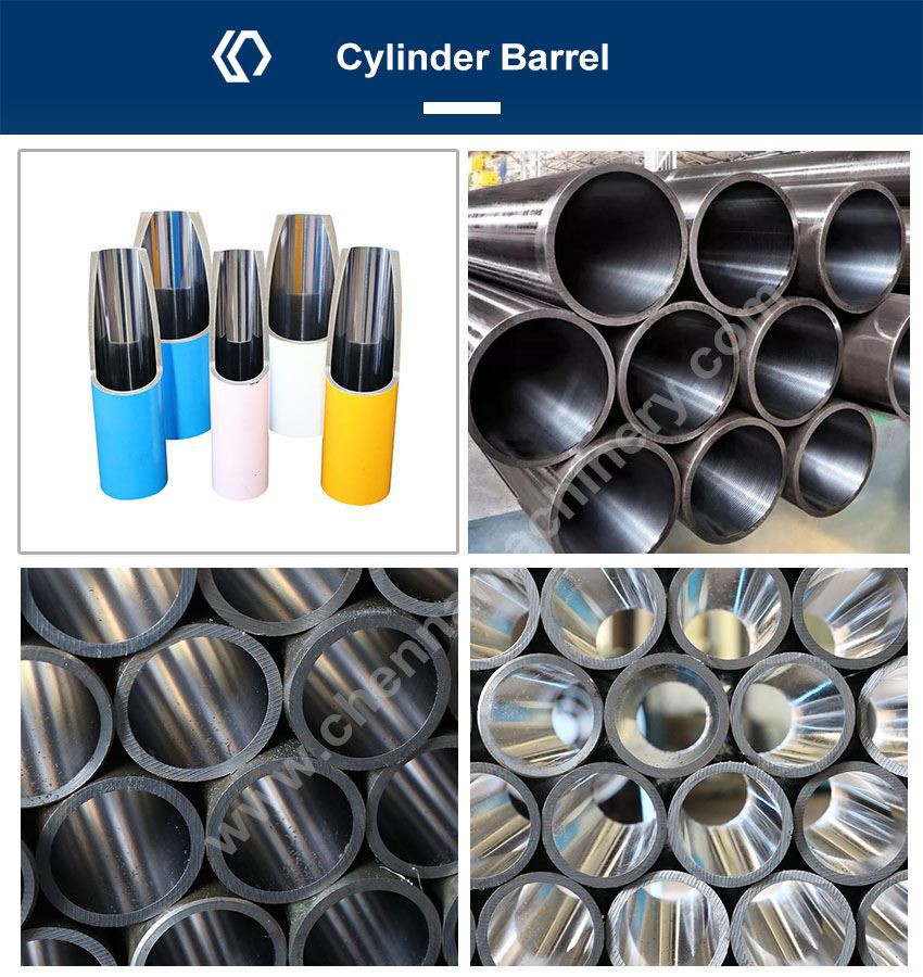 Cylinder-Barrel(5)